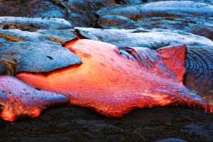 Video Marketing and Video SEO are like a LavaFlow